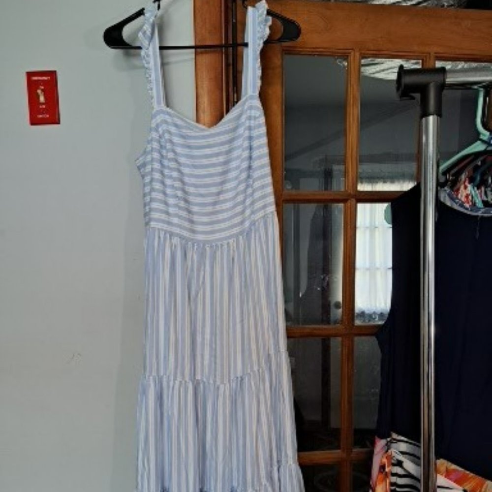 Women's Dress